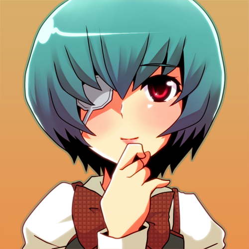 alt