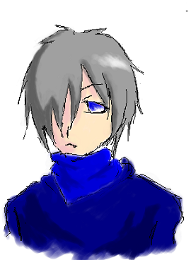alt
