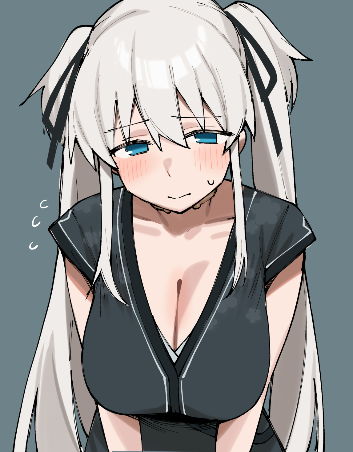 alt