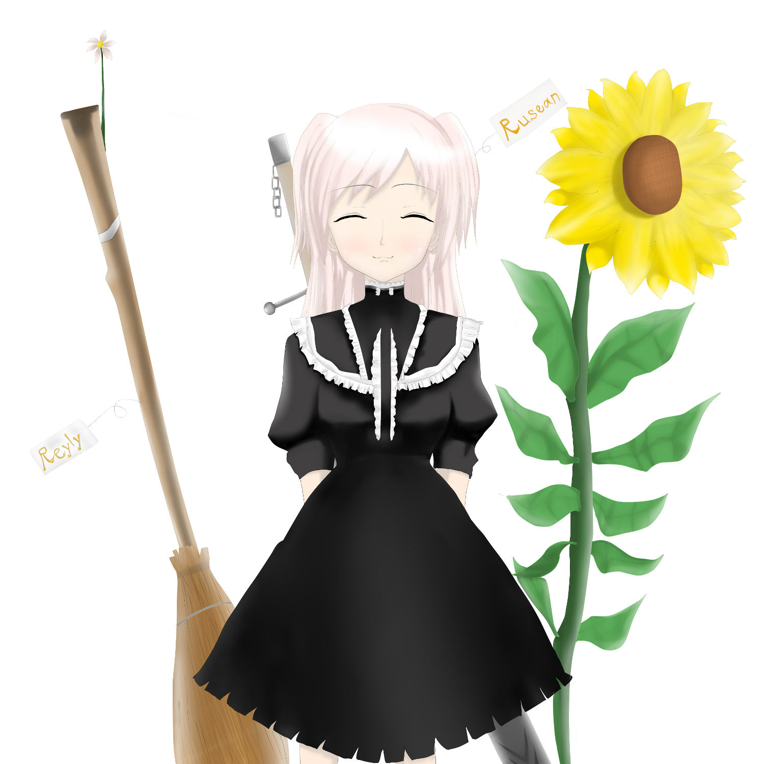alt