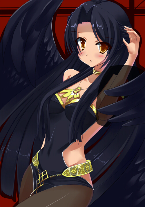 alt