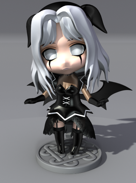 alt