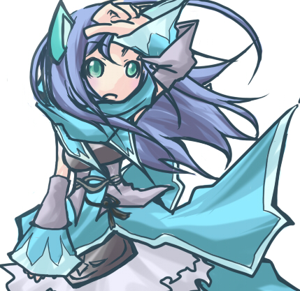 alt