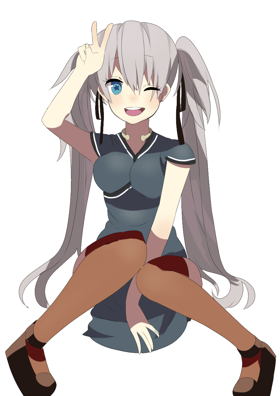 alt