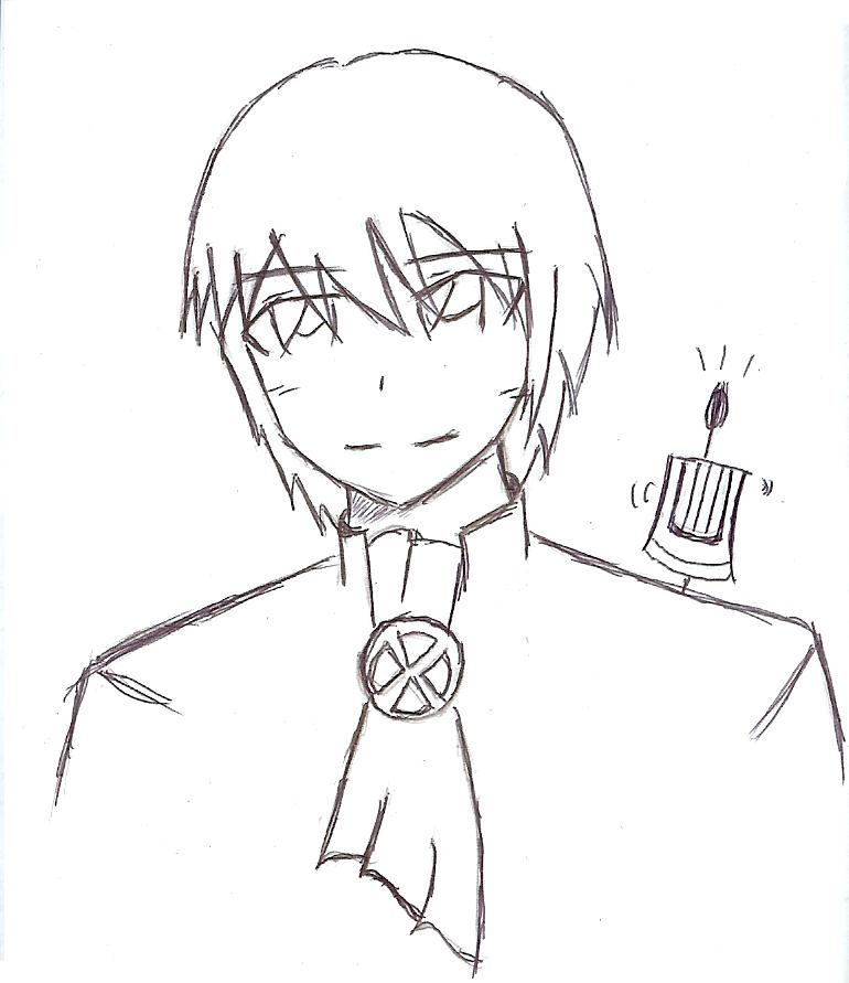 alt