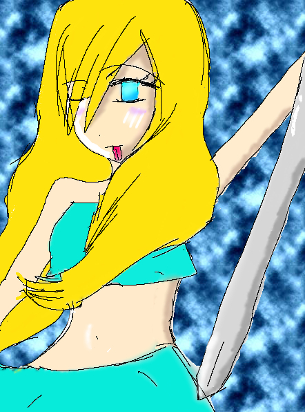 alt