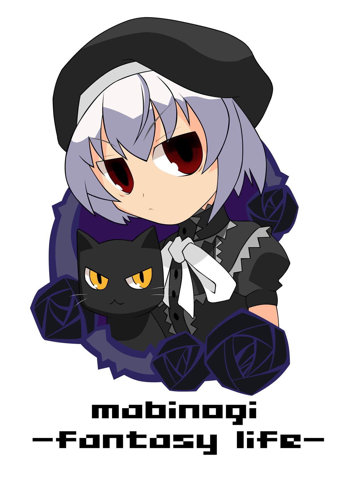 alt