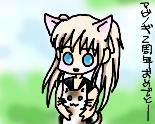 alt