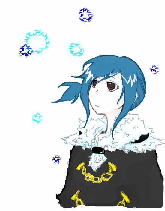 alt