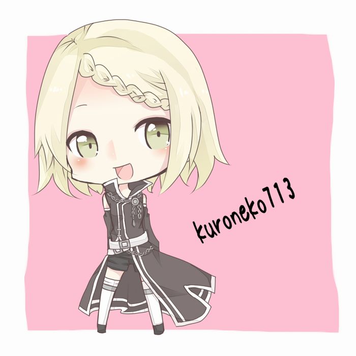 alt