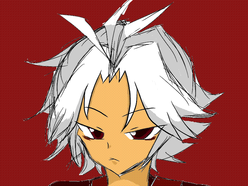 alt