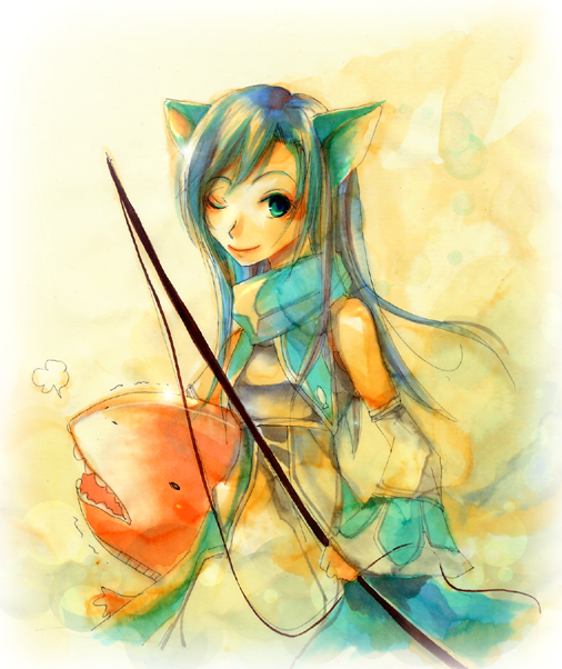 alt
