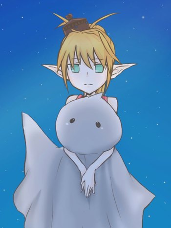 alt