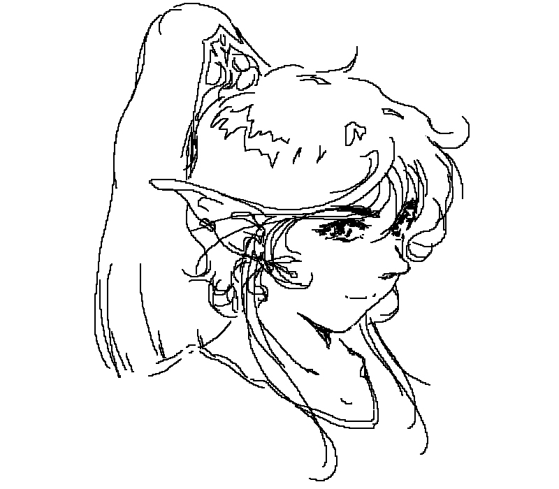 alt