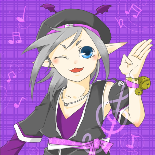 alt