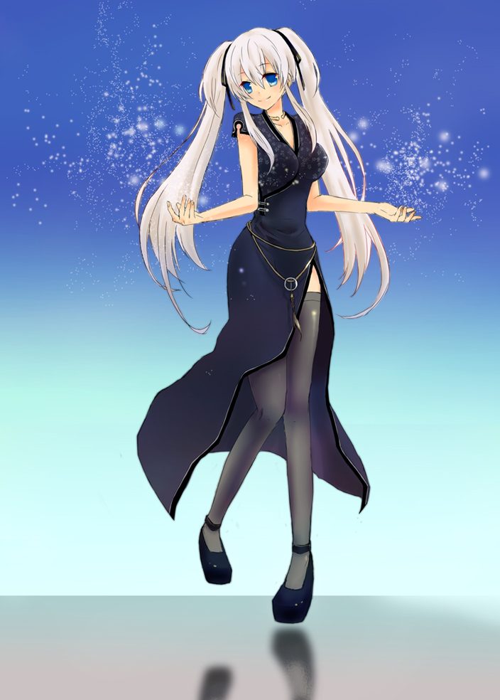 alt
