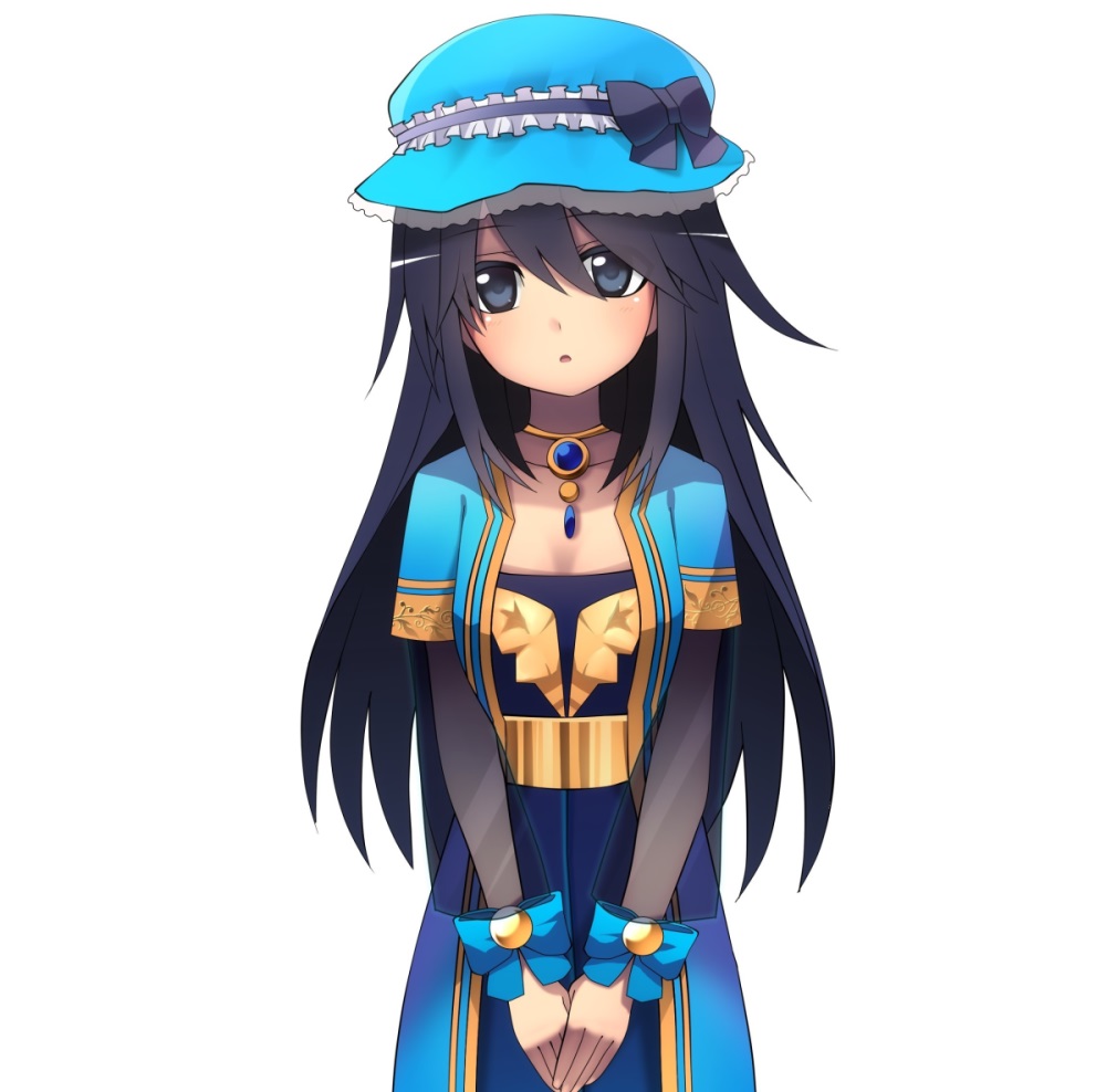 alt
