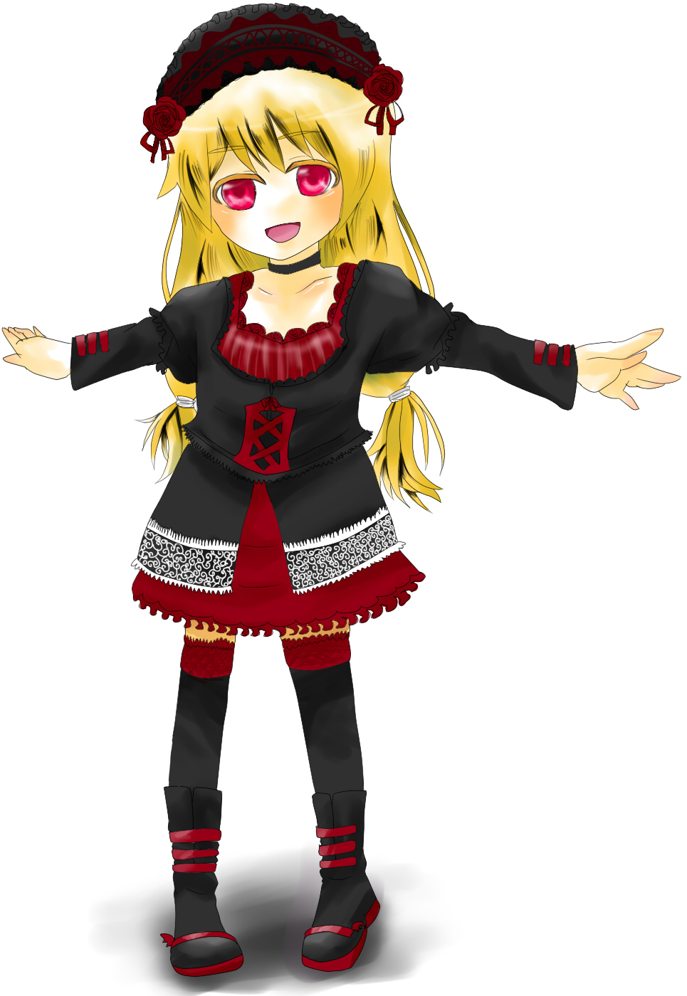 alt