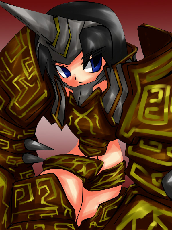 alt