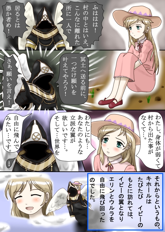 alt