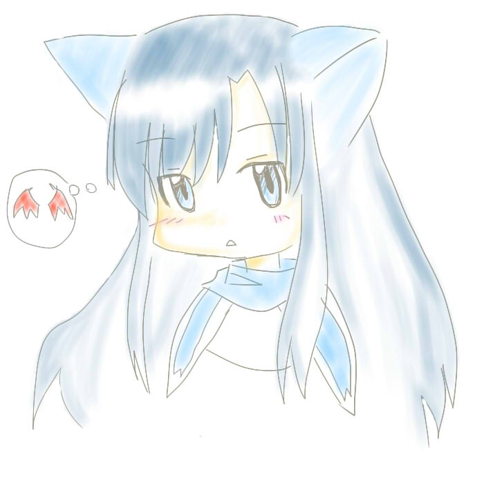 alt