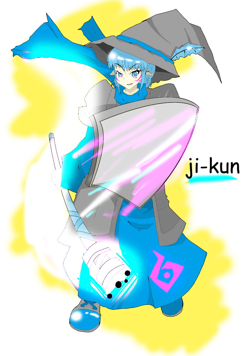 alt