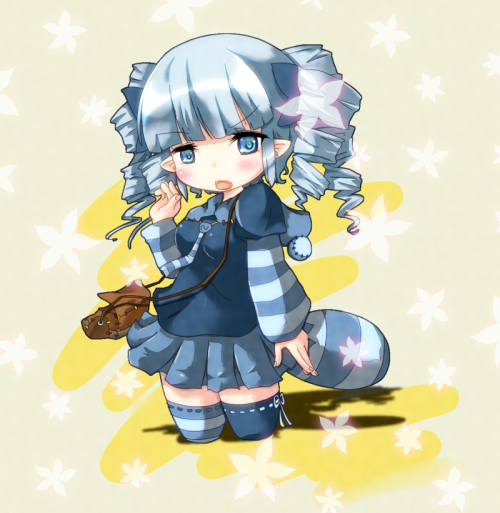alt
