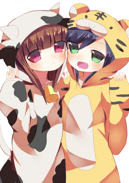alt