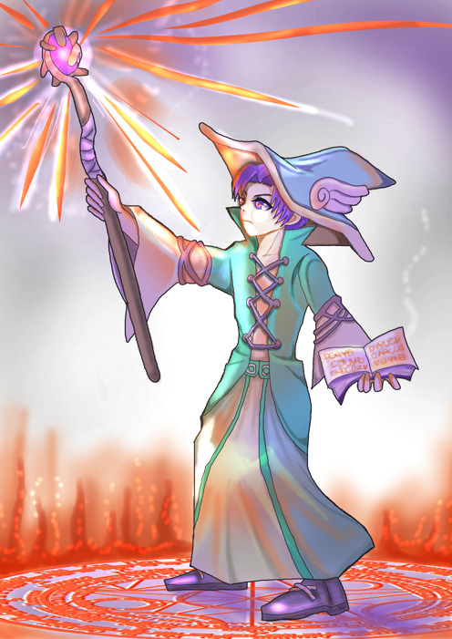 alt
