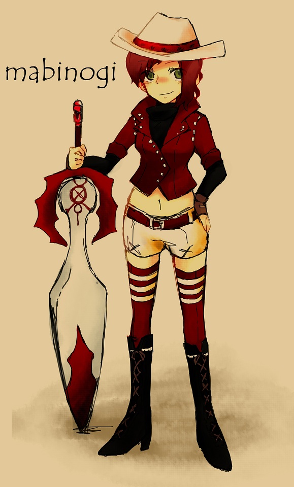 alt