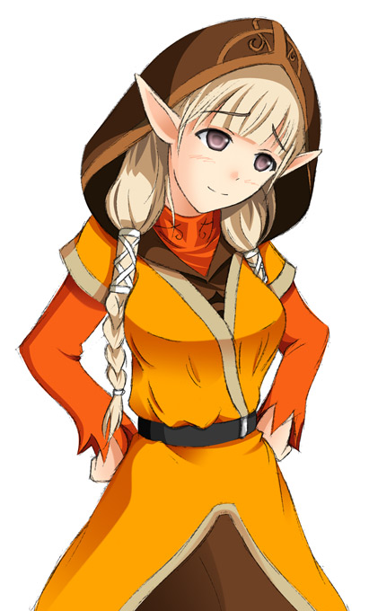 alt