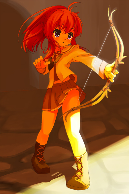 alt