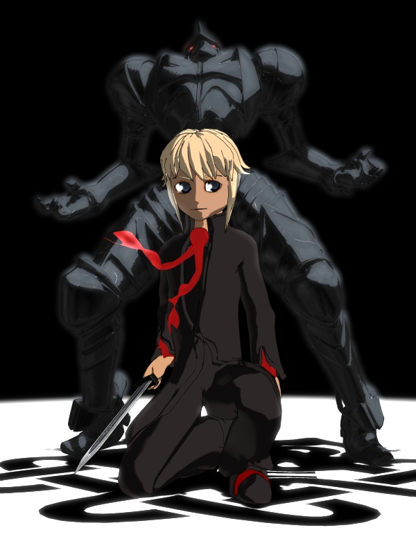 alt