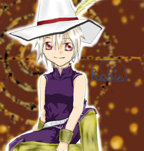 alt