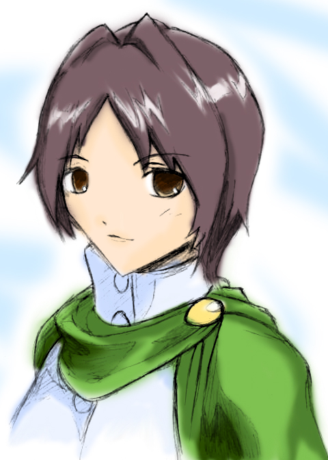 alt
