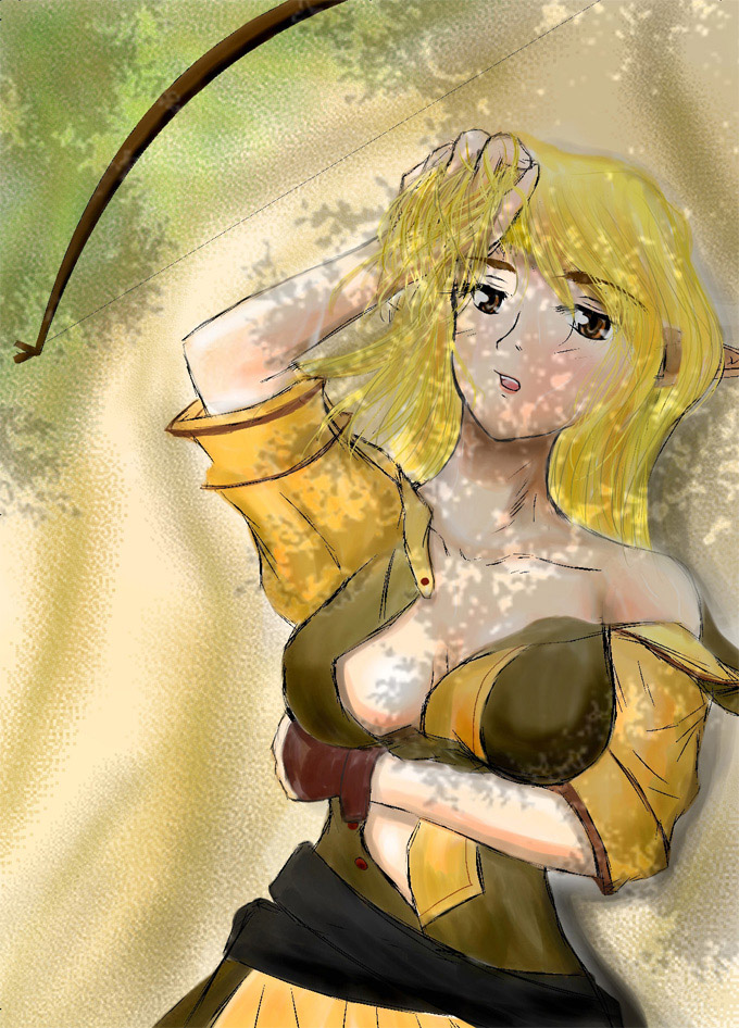 alt