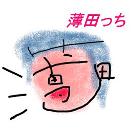 alt