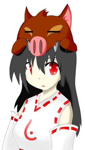 alt