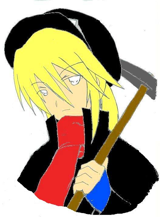 alt