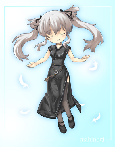 alt