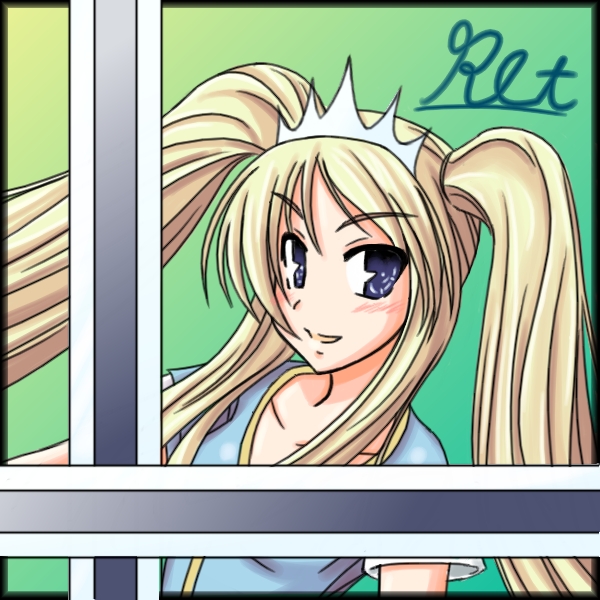 alt