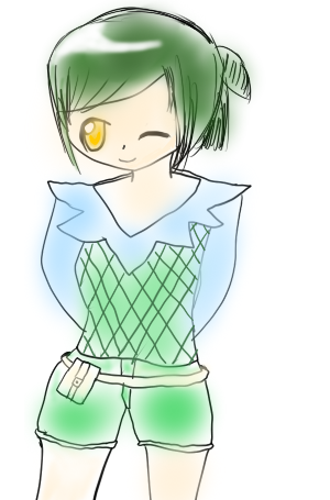 alt