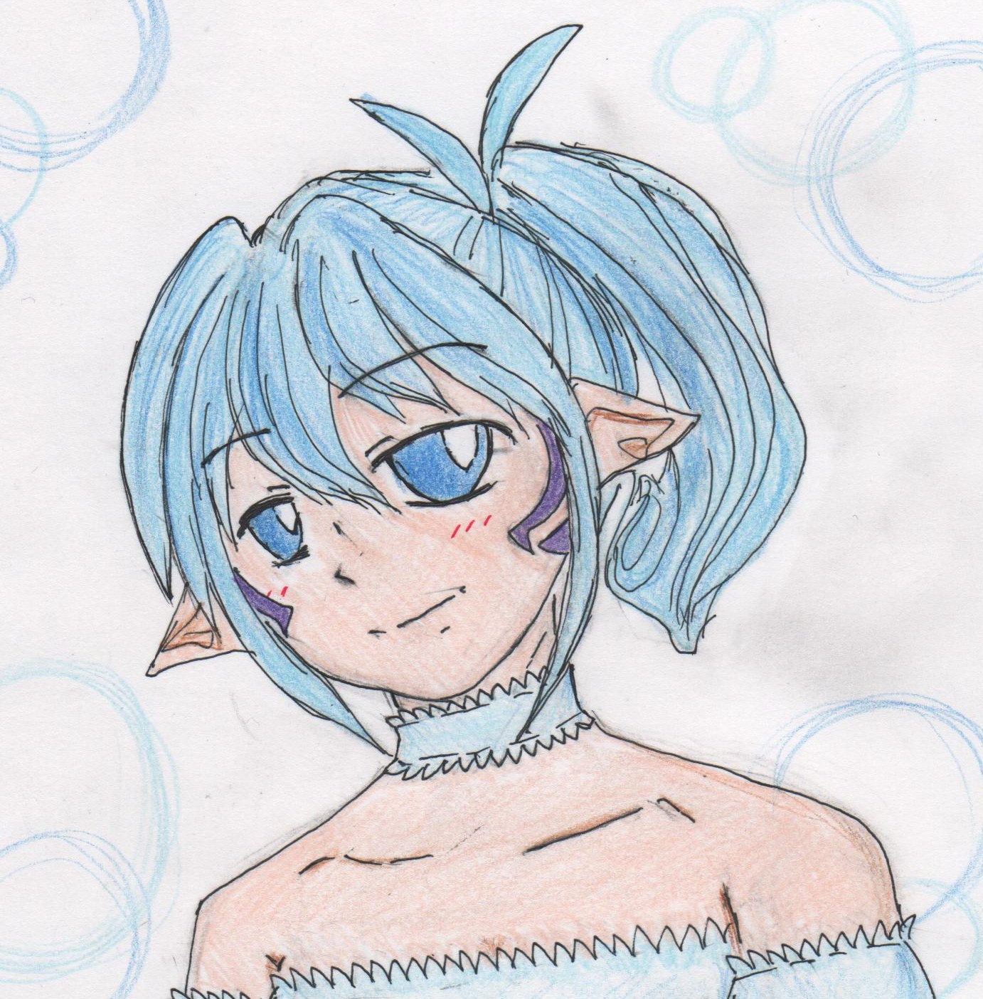 alt