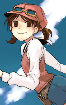 alt