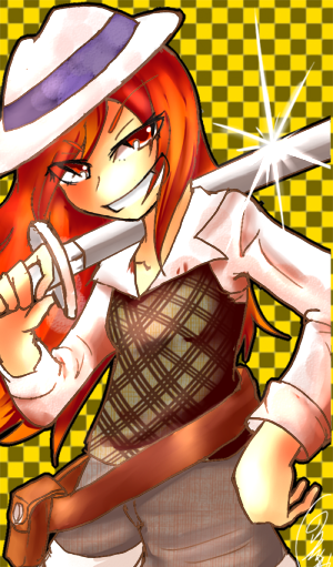 alt