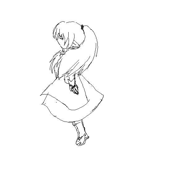 alt