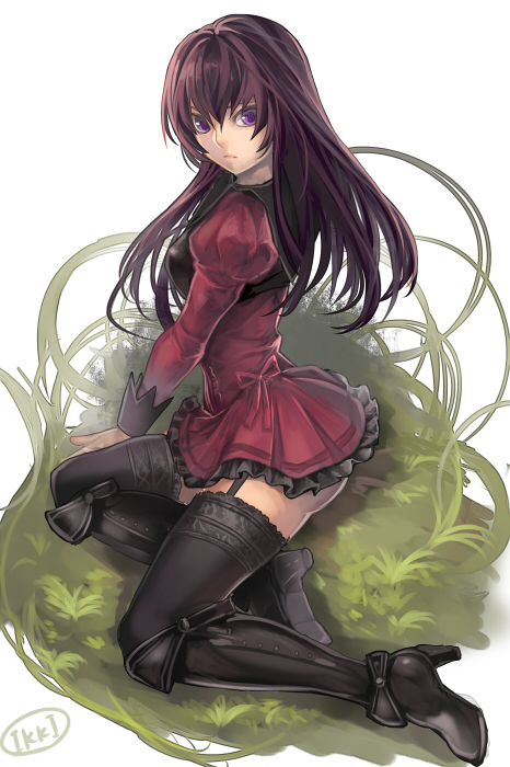 alt