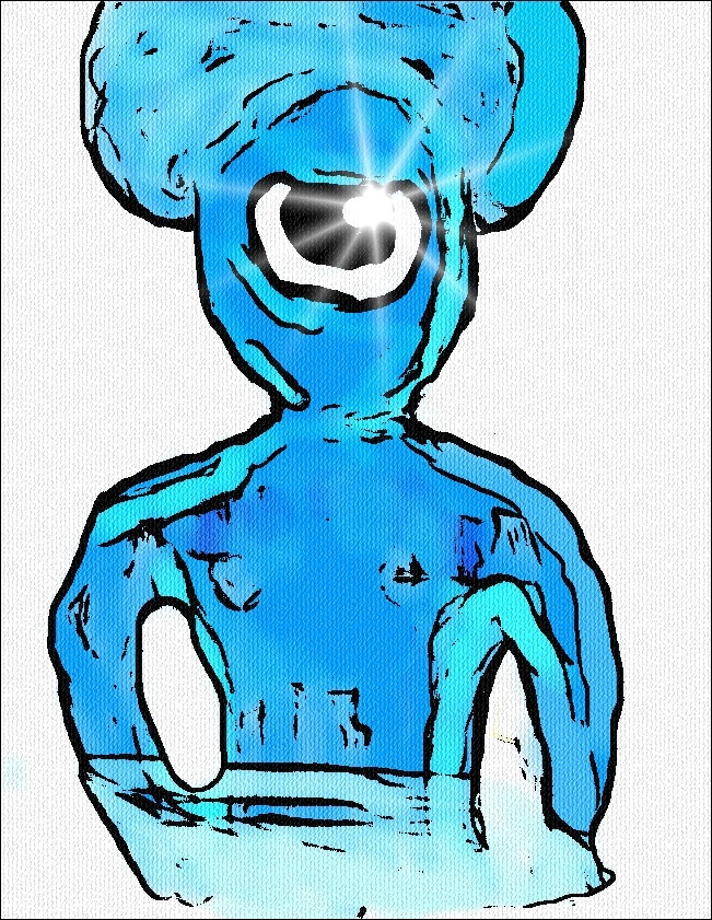 alt