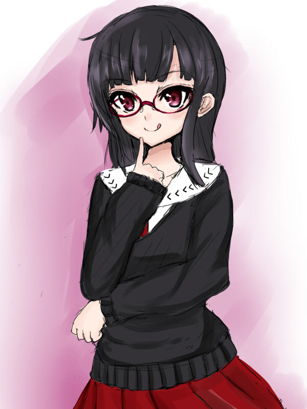 alt