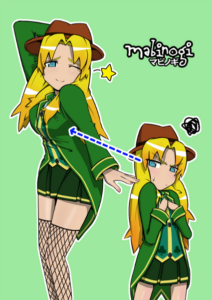 alt